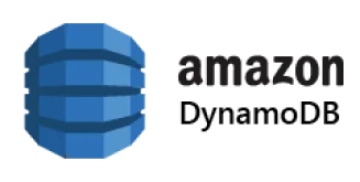 Amazon DynamoDB