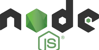 NodeJS