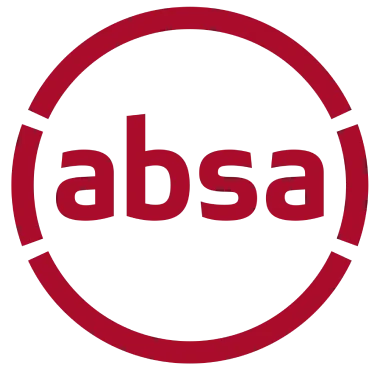 Absa