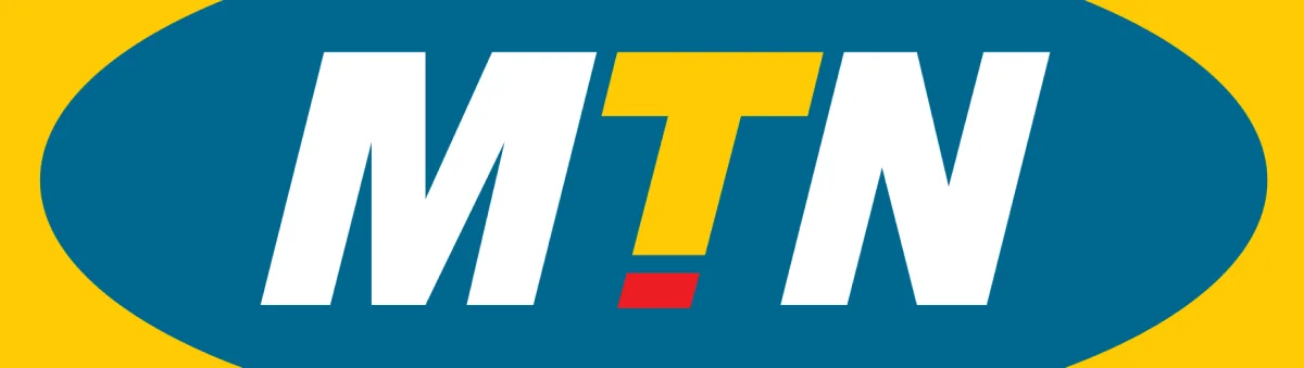 MTN