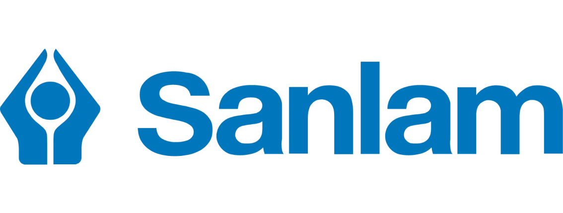 Sanlam