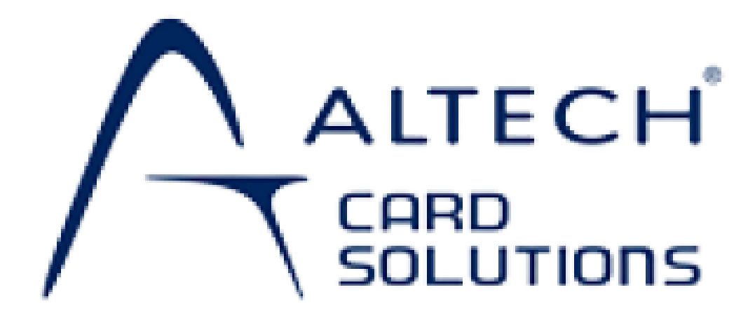 Altech-Card-Solutions