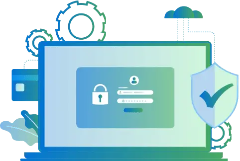 Cyber Security