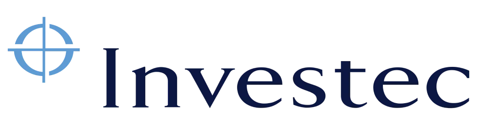 Investec