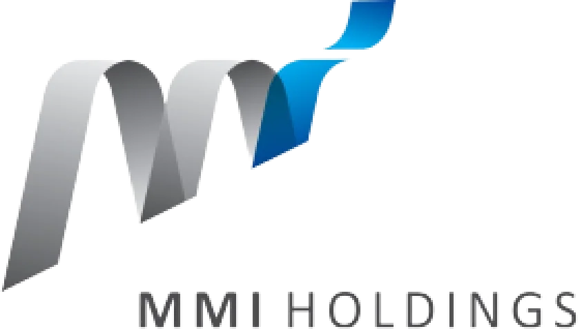 MMI-Holdings
