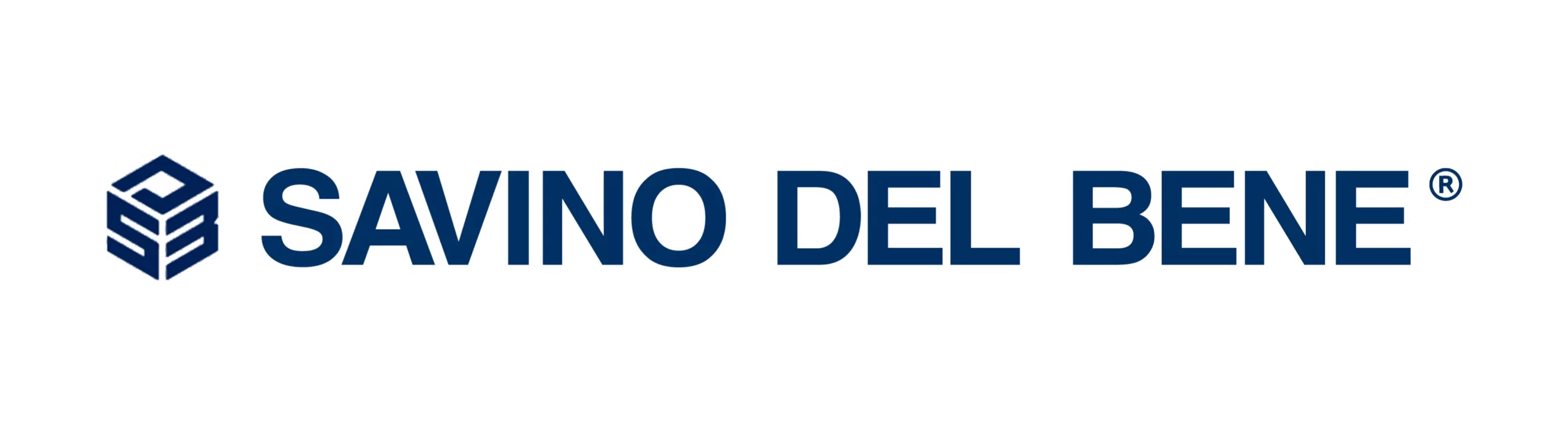 Savino Del Bene