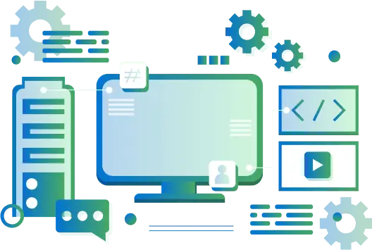 Software Development