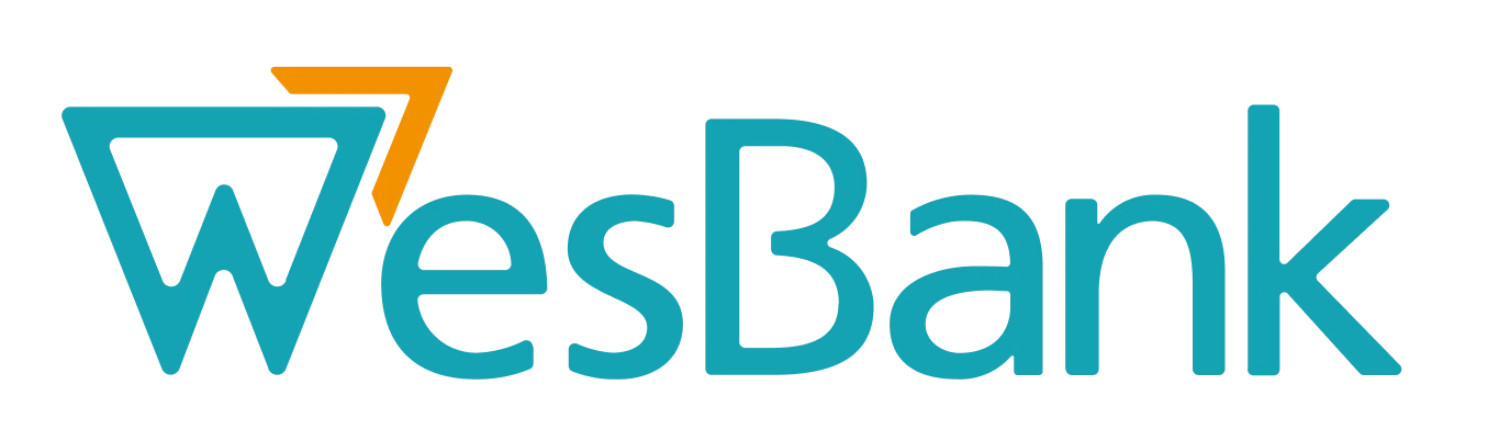 WesBank