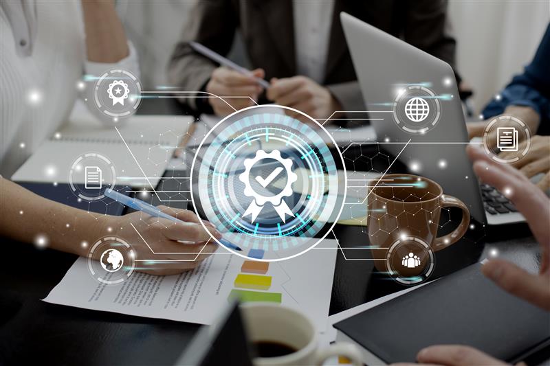 ECM 11 Content Security & ComplianceÂ
