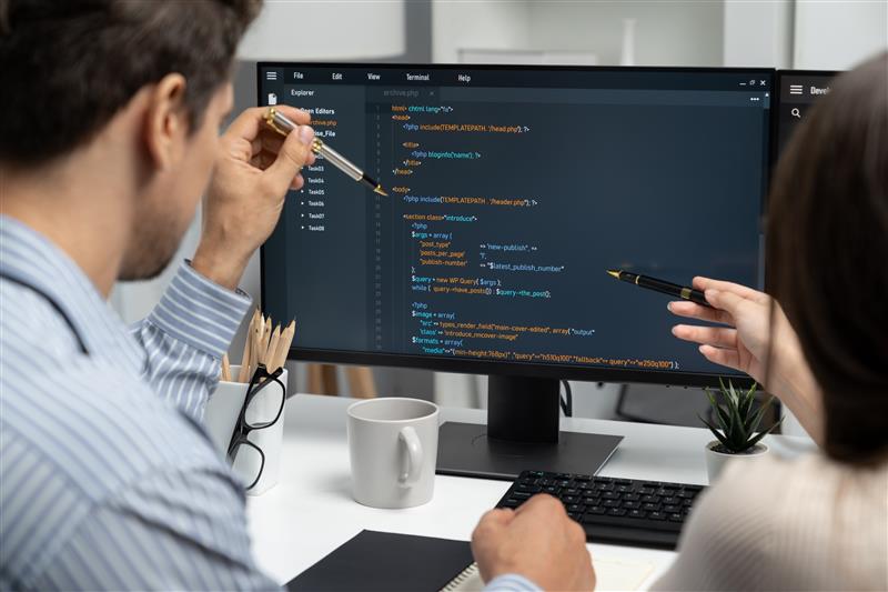 ECM 7 ECM Platform Development