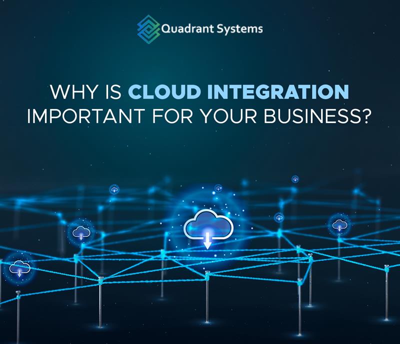 Why Custom Enterprise Software is the Key to Business Growth